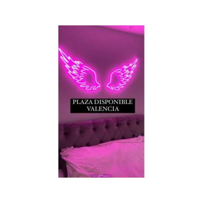 PLAZA LIBRE ALTOS INGRESOS