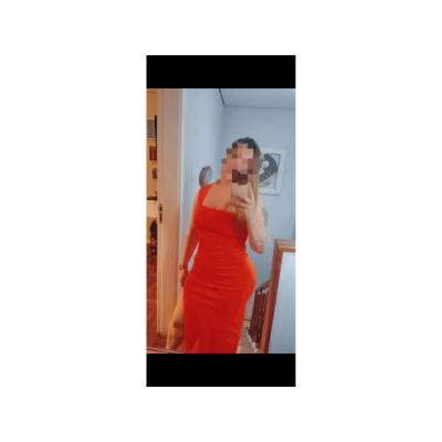 HERMOSA CHICA ARDIENTE