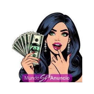 PLAZA CON INCORPORACIÓN INMEDIATA