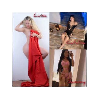 DUPLEX EN 4 PATAS PARA QUE NOS ROMPAS