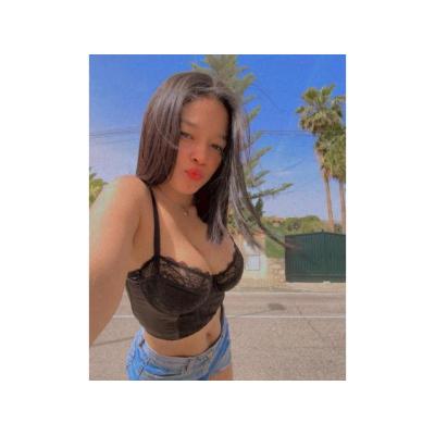 SERE TU AMANTE MAS CALIENTE Y TRAVIESA