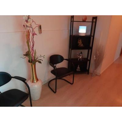 PLAZAS DISPONIBLES, BUENOS INGRESOS