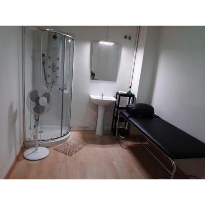 PLAZAS DISPONIBLES, BUENOS INGRESOS