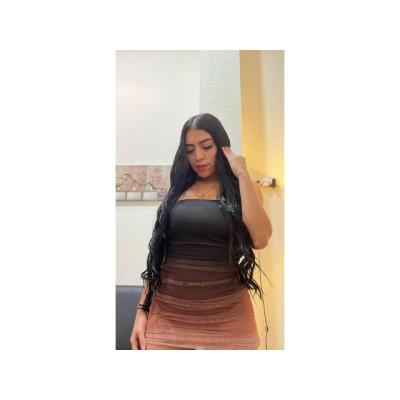 ARDIENTE CON GANAS QUE CONOCAS MI CAMA