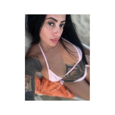 Coneja sexi