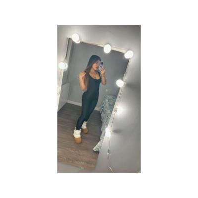 PACK DE HORAS NOVEDAD TOTAL DISCRECION