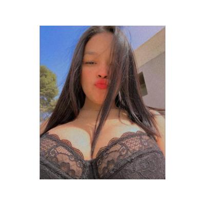 UNA MUJER MUY DELICIOSA Y PROVOCATIVA