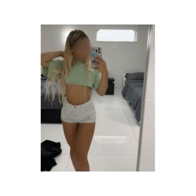 JOVENCITA DELGADITA VIDEOLLAM