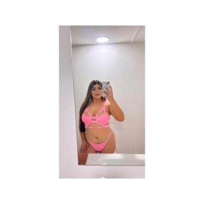 HAZME GEMIR DE PLACER. . LLAME