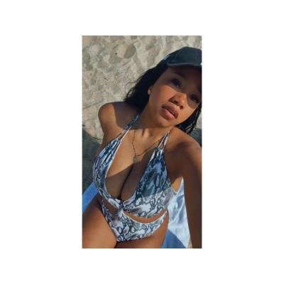 AMIGUITAS GUARRAS MUY FIESTERAS