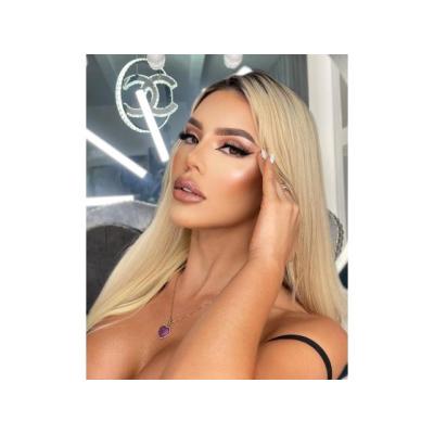 TU AMANTE MÁS SENSUAL EN IBIZA