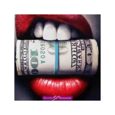 PLAZA DISPONIBLE LINDAS