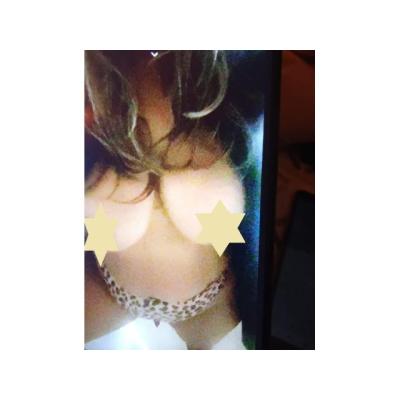 ANAISA MADURITA CUBANA GUAPISIMA NOVEDAD 24H