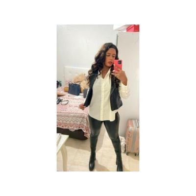 TENGO MI COÑO CALIENTE PARA TI