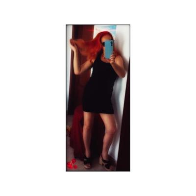 Masajista particular