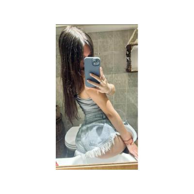 MILE DISFRUTAME POR DELANTE Y POR DETRAS