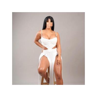 ZOE VENEZOLANA CARIÑOSA Y TIERNA