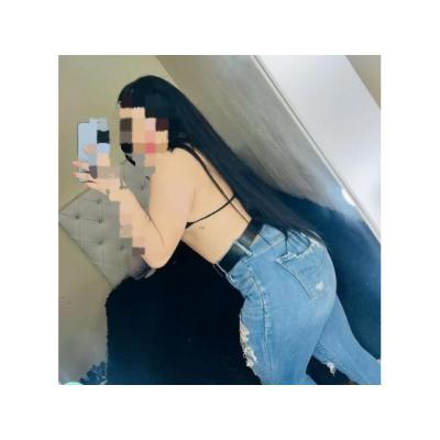 Sol Hermosa Latina super FOGOSA