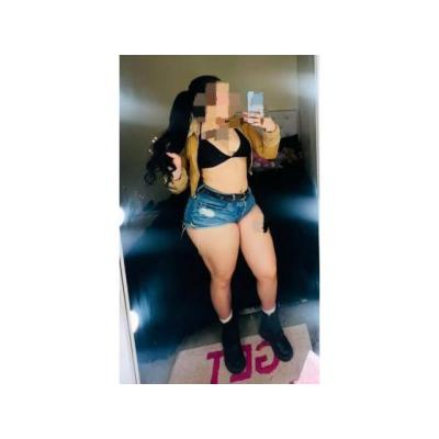 Sol Hermosa Latina super FOGOSA