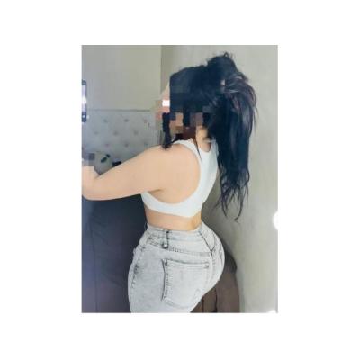 Sol Hermosa Latina super FOGOSA