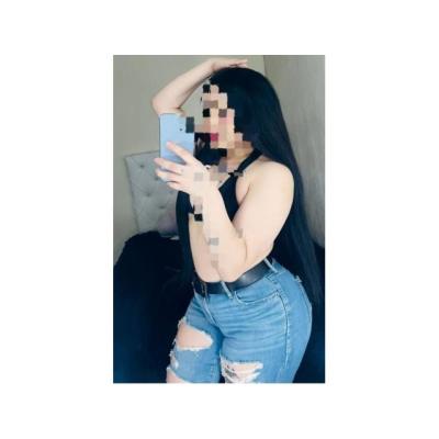 Sol Hermosa Latina super FOGOSA