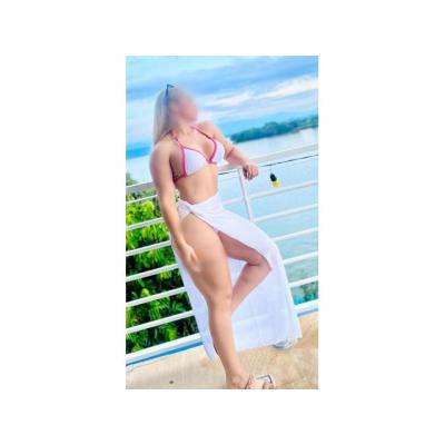 JOVENCITA PRECIOSA, GUAPA E IMPLICADA 🫦