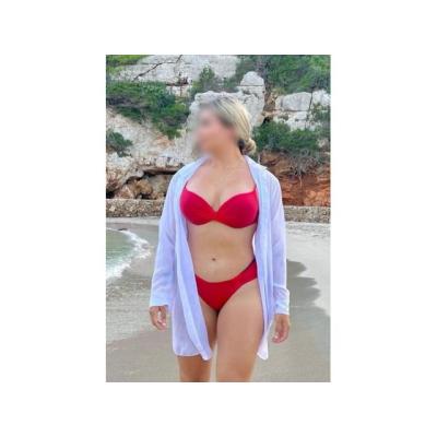 JOVENCITA PRECIOSA, GUAPA E IMPLICADA 🫦