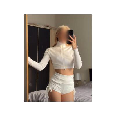 UNA RICA VAGINA QUIERO UNA VER