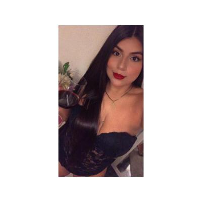 AMIGUITAS SACA LECHE Y CALIENTES PACK HORAS