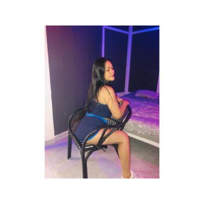 LA MAS PERRA CALIENTE QUE ENCONTRARAS