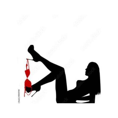 PLAZAS DISPONIBLES EXCELENTES INGRESOS