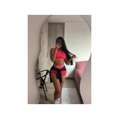 hermosa  natural de lujo y delicada, alizon