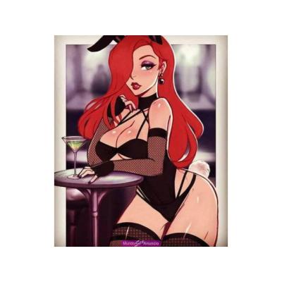 PLAZA CON INCORPORACIÓN INMEDIATA