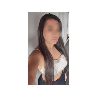 (L) PONME EN CUATRO PATITAS. . . .