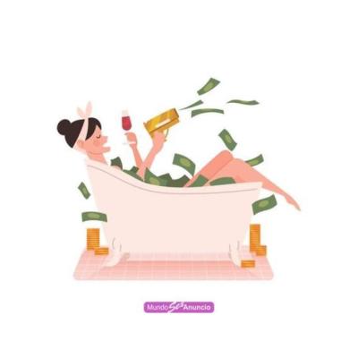 11M-PLAZAS DISPONIBLES CON INGRESOS DIARIOS