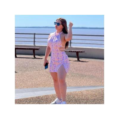 ROCIO JOVENCITA PARAGUAYA ESTRENO 24H