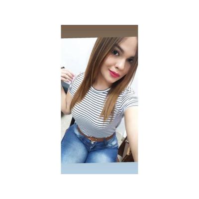 ROCIO JOVENCITA PARAGUAYA ESTRENO 24H