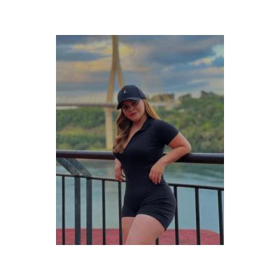 ROCIO JOVENCITA PARAGUAYA ESTRENO 24H