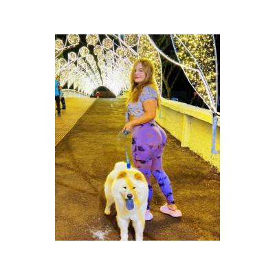 ROCIO JOVENCITA PARAGUAYA ESTRENO 24H