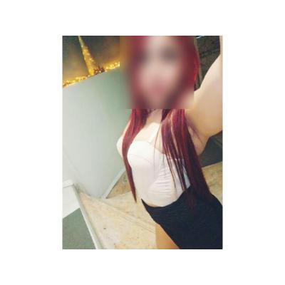 DALE RIENDA SUELTA A TUS DESEOS