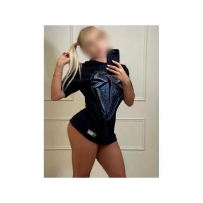 PAULA PARA LOS AMANTES DEL BUE SEXO