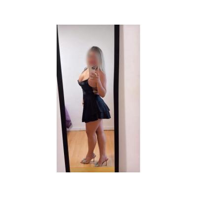 PAULA PARA LOS AMANTES DEL BUE SEXO