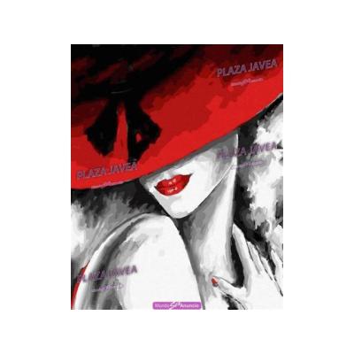 PLAZA DISPONIBLE CON EXELENTES INGRESOS