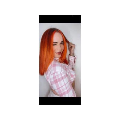 ESTOY ESPERANDO POR TI