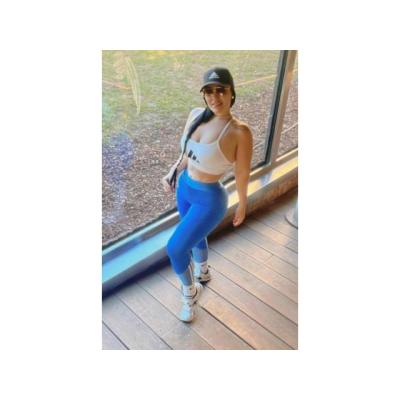 Novedad guapísima, joven fuego puro