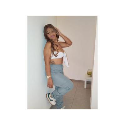 ANNY TU NUEVA ADICCION ARDIENTE