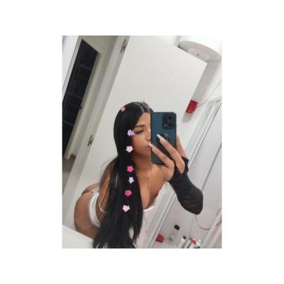 (I) TRAN MUY CALIENTE EN VALENCIA