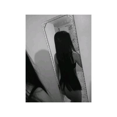 PRIMERA VEZ ! JENNI 19 AÑITOS