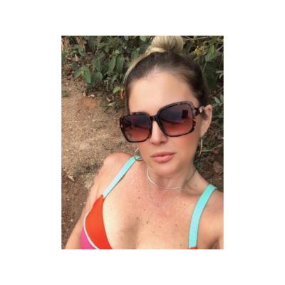 No tengo novio ni marido !!! Lee