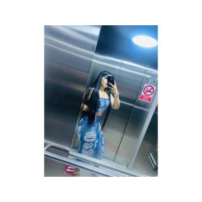 NUEVA EN ALBALAT DE LA RIBERA